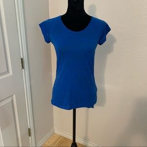 Derek swimsuit bathing suit cover top